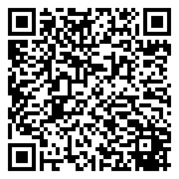 QR code 26006054900000