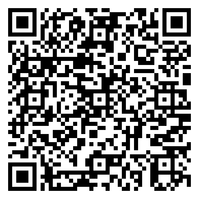 QR code 52858349300000