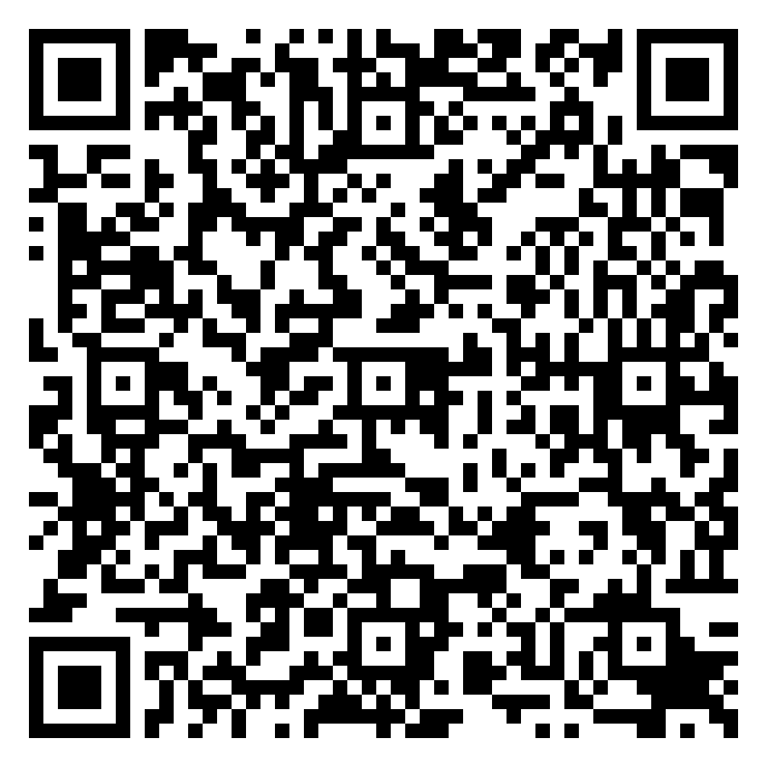 QR code 14043566600000