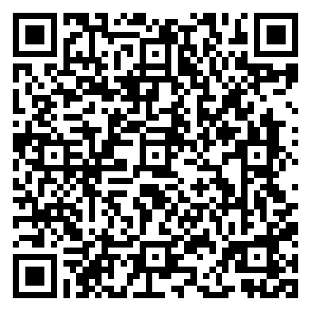 QR code 52381257500000