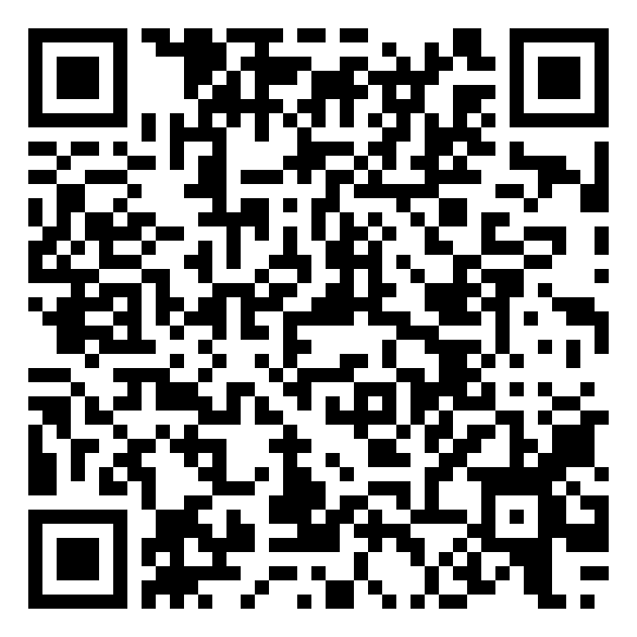 QR code 36834067600000