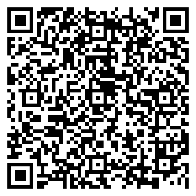 QR code 93076112400000