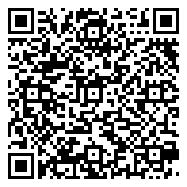QR code 36204973800000