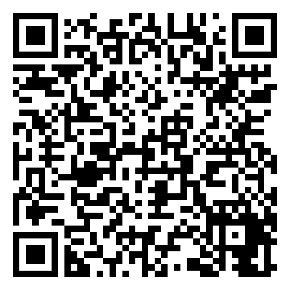 QR code 38016709100000