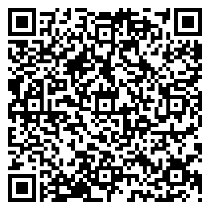 QR code 34119294600000