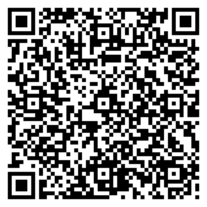 QR code 52788802600000