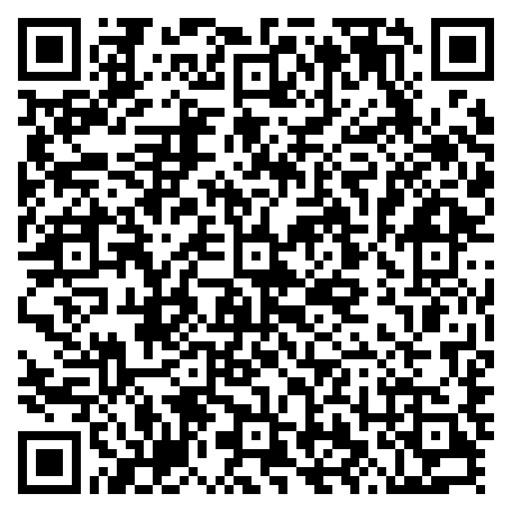 QR code 36408979400000