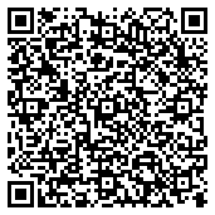 QR code 38915973300000