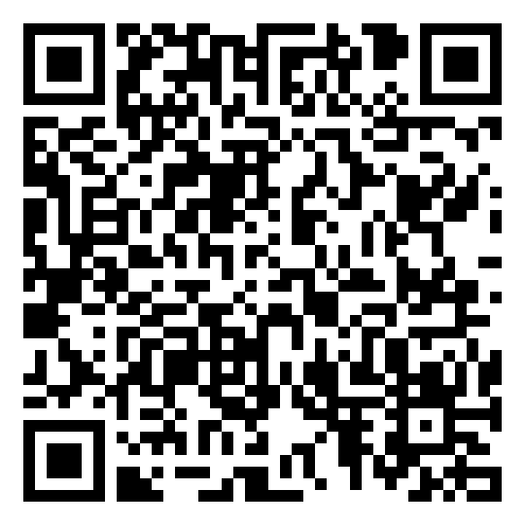 QR code 01201224100000