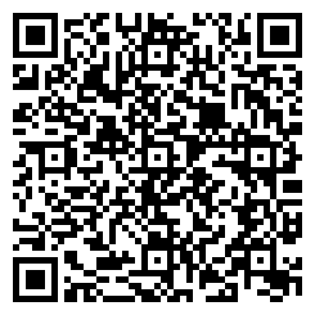 QR code 36287795500000
