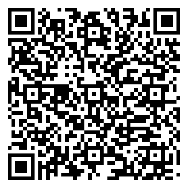 per4mence MACIEJ PASZKOWICZ QR code QR code 14694626700000
