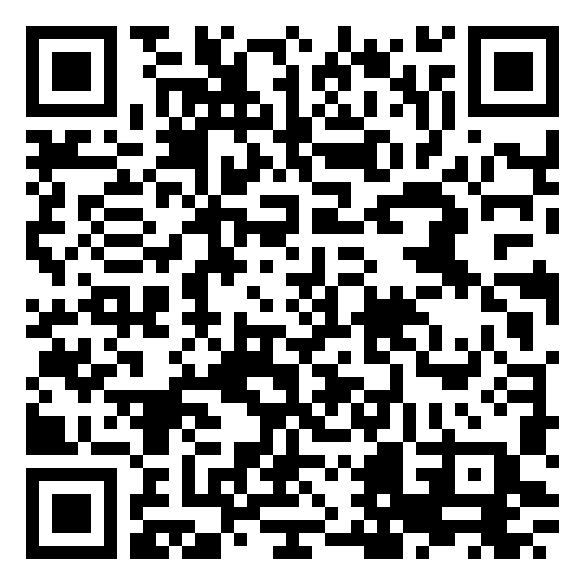 QR code 36613268900000