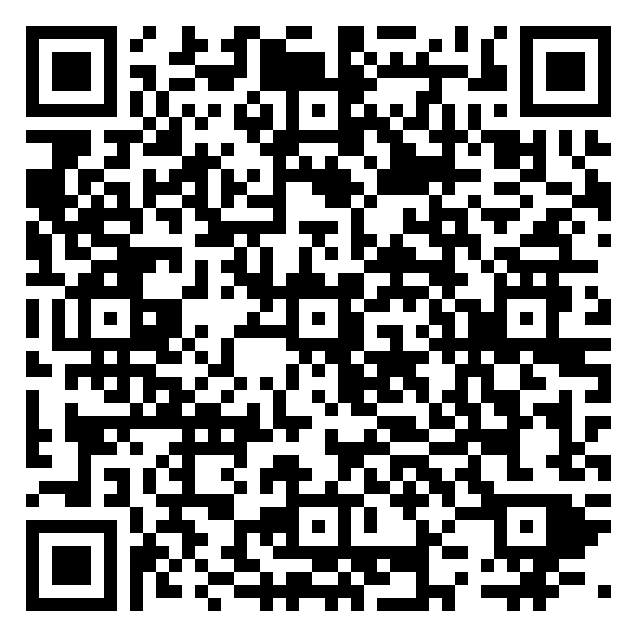 QR code 14257209000000