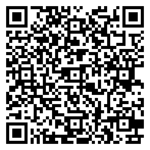 QR code 36949661800000