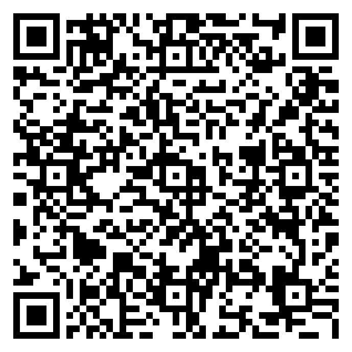 QR code 30202696800000