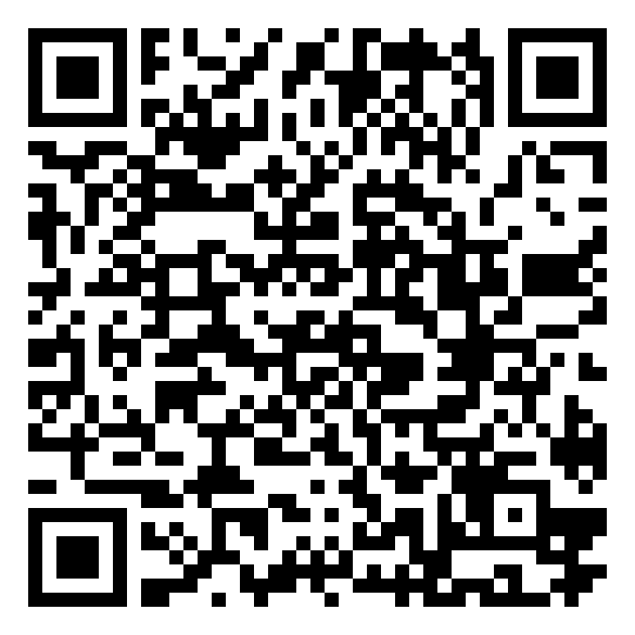 QR code 10170378100000
