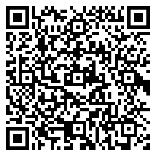 QR code 22083202600000