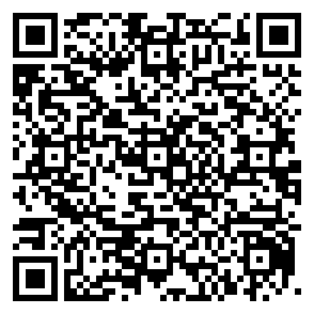 QR code 38166212500000