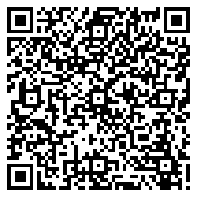 QR code 36793118000000