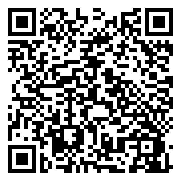 QR code 36135879100000