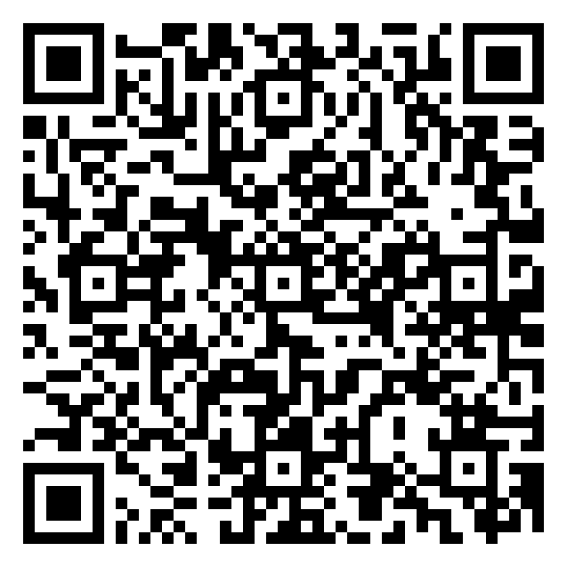 QR code 52966175200000