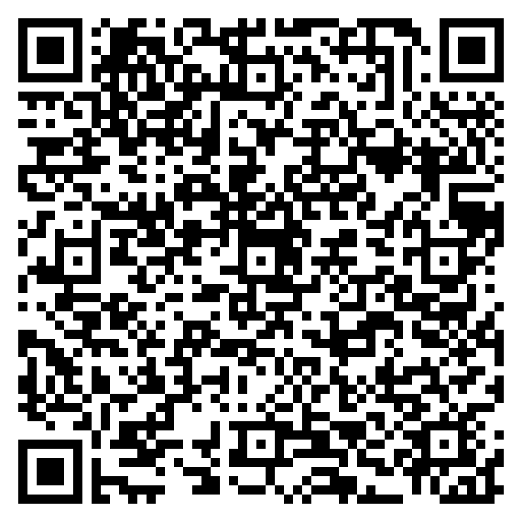Peranek Spółka Z Ograniczoną Odpowiedzialnością QR code QR code 36317867900000