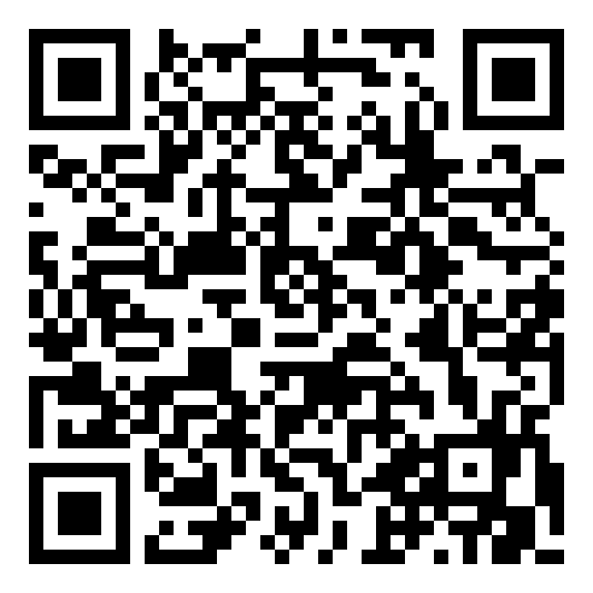 QR code 14601447000000