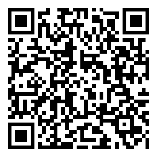 QR code 52082925600000