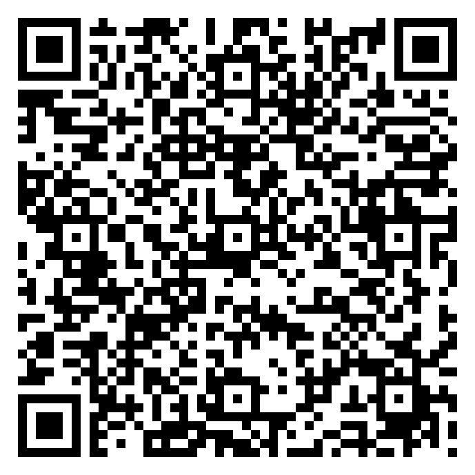 QR code 36161937500000