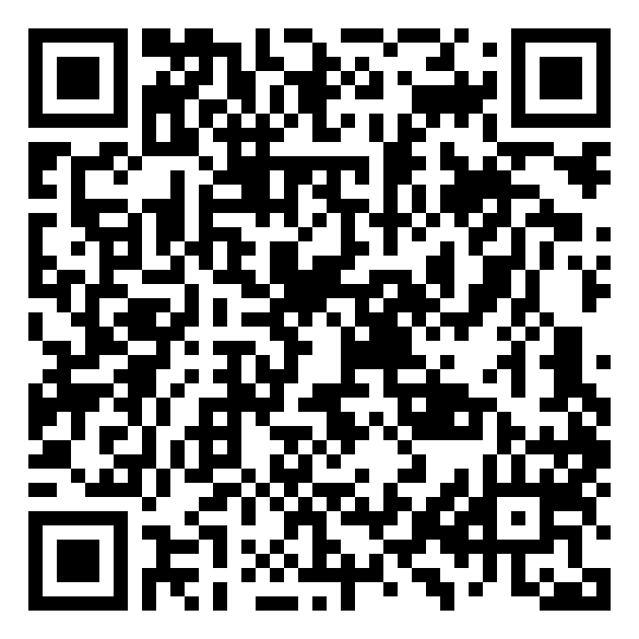 QR code 52722178200000