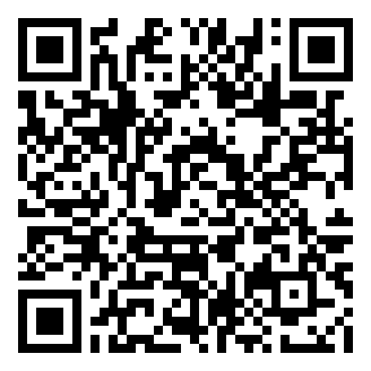 QR code 52108091000000