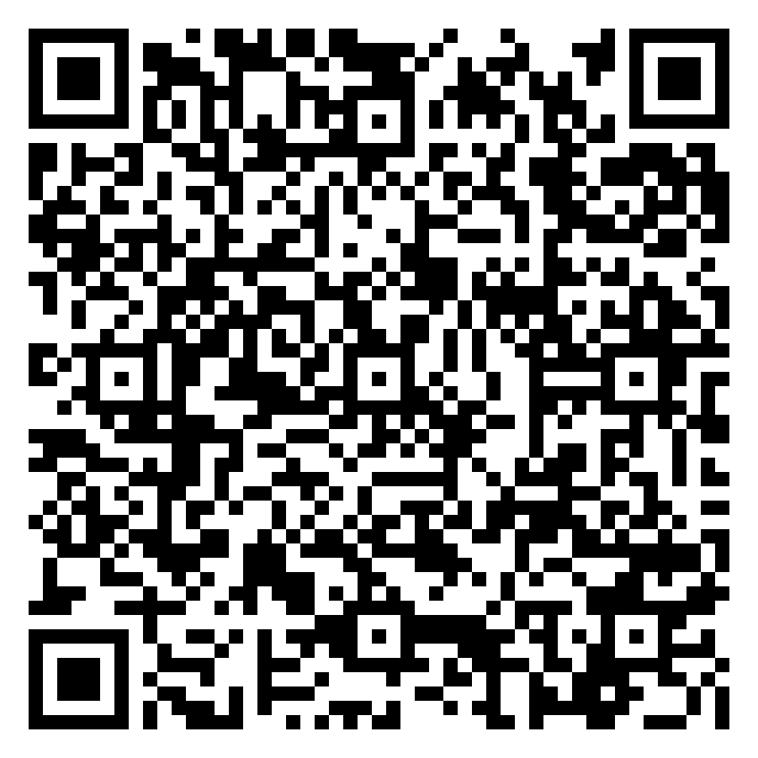 QR code 59220165900000