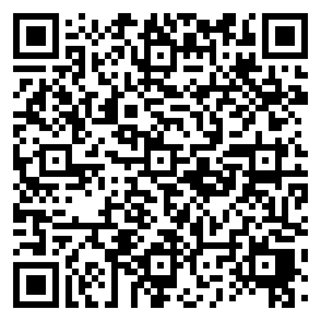 QR code 38225505000000