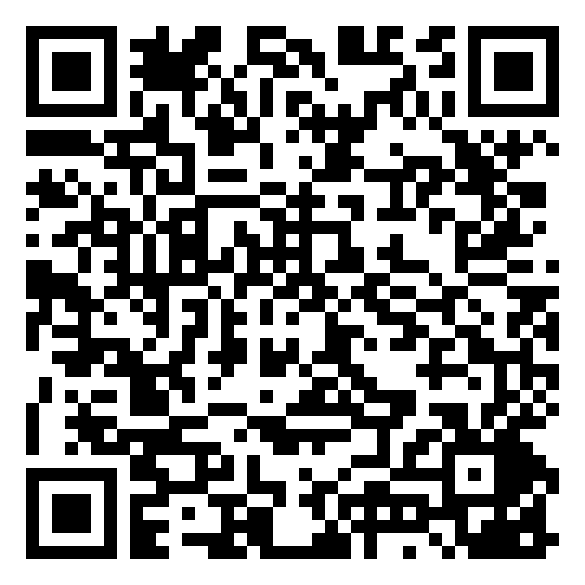 QR code 12103749800000