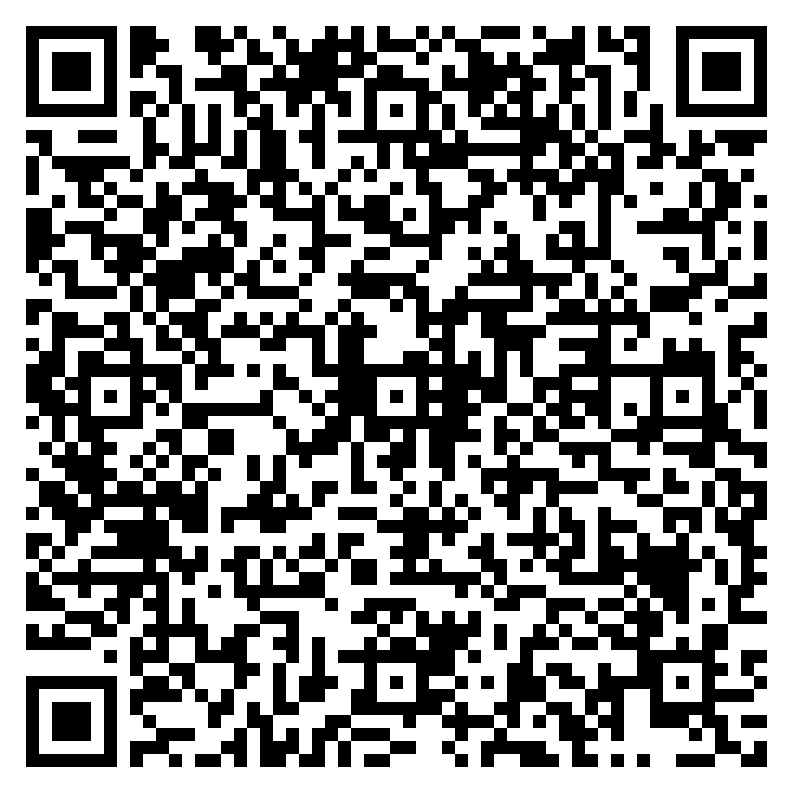 QR code 12250412800000