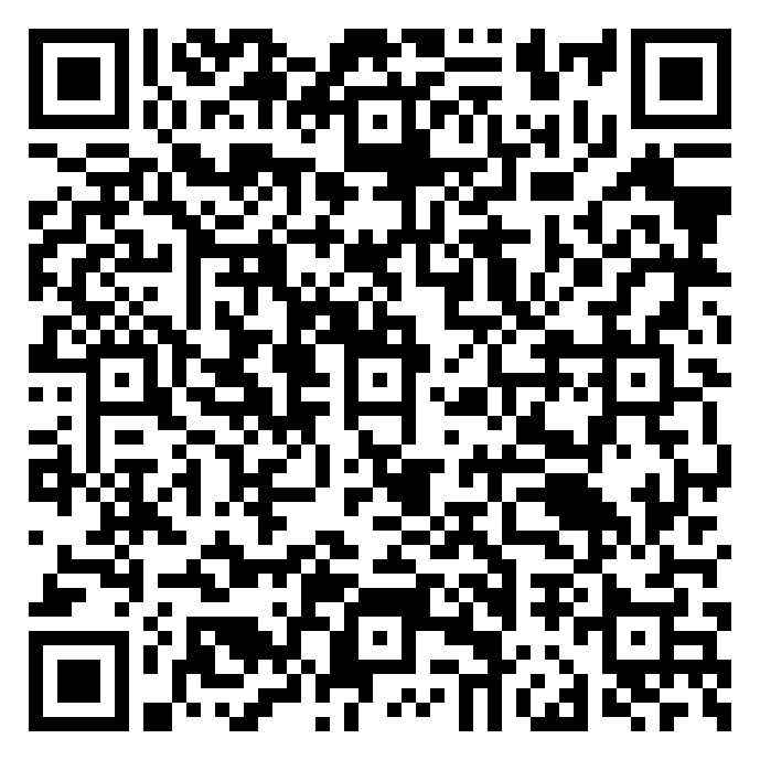 QR code 35067683500000