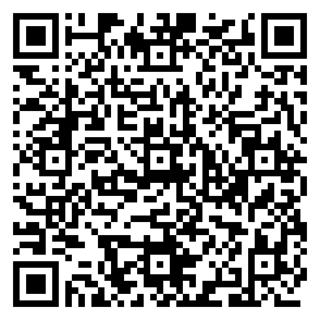 PERBOX ŁUKASZ KWIATKOWSKI QR code QR code 54174389000000