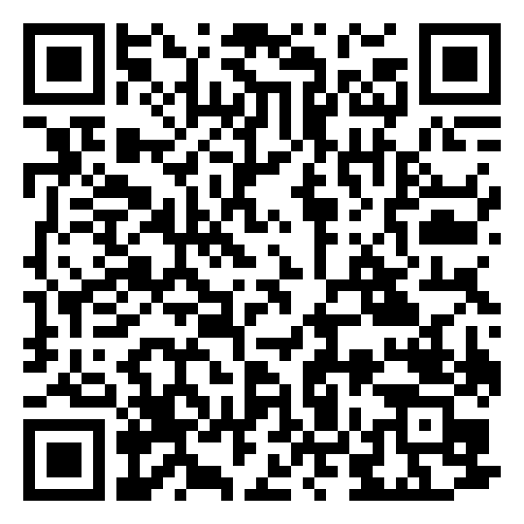QR code 08035959800000