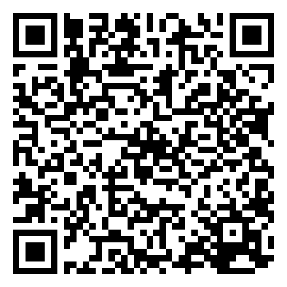 QR code 36036590300000