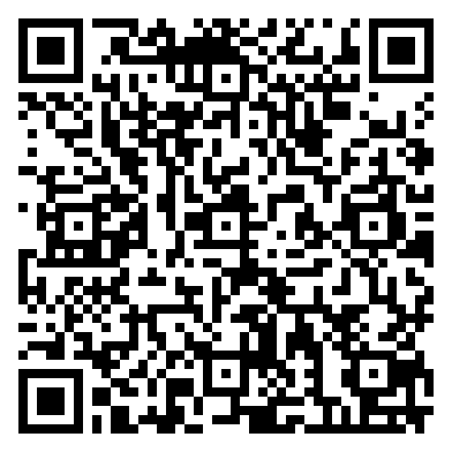 QR code 20009224300000