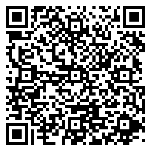 QR code 52397526000000