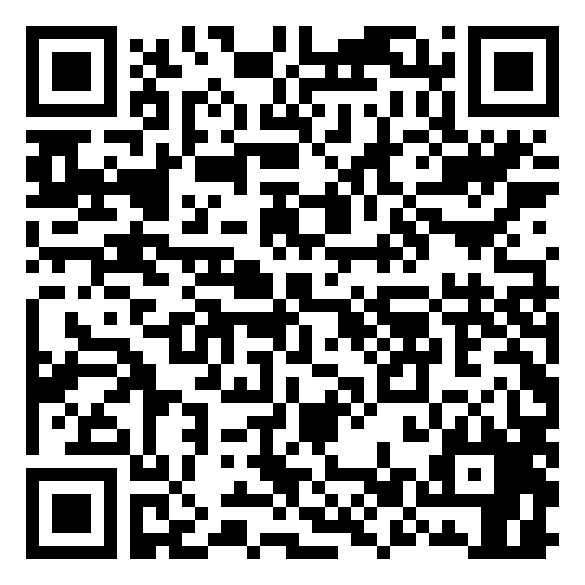 QR code 38108991500000