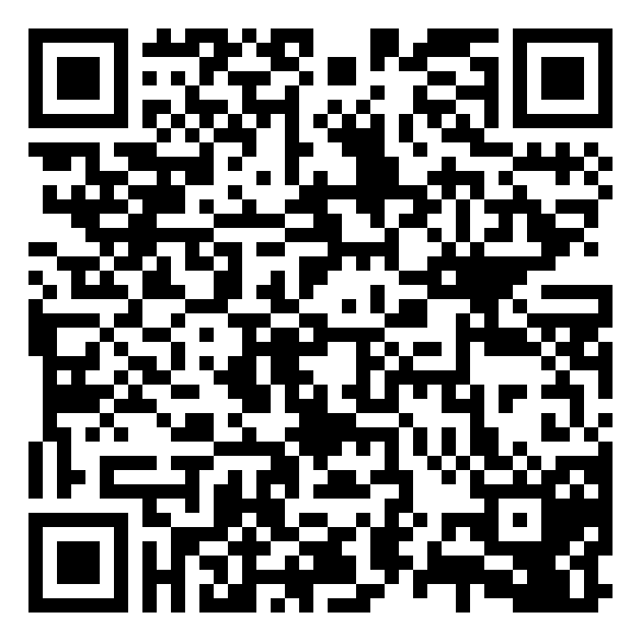 QR code 52106299200000