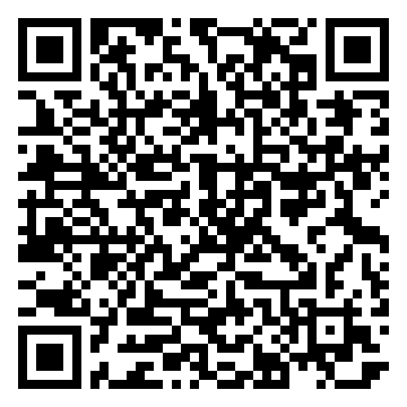 QR code 36797242800000