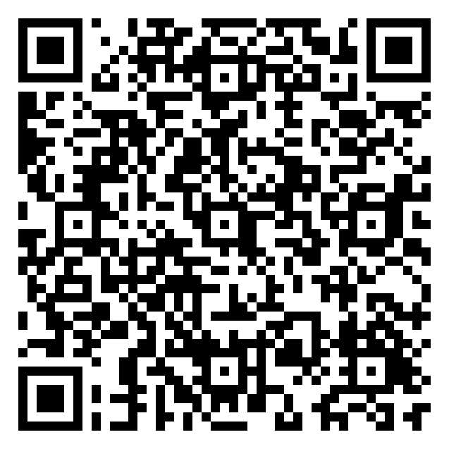 QR code 36893514500000