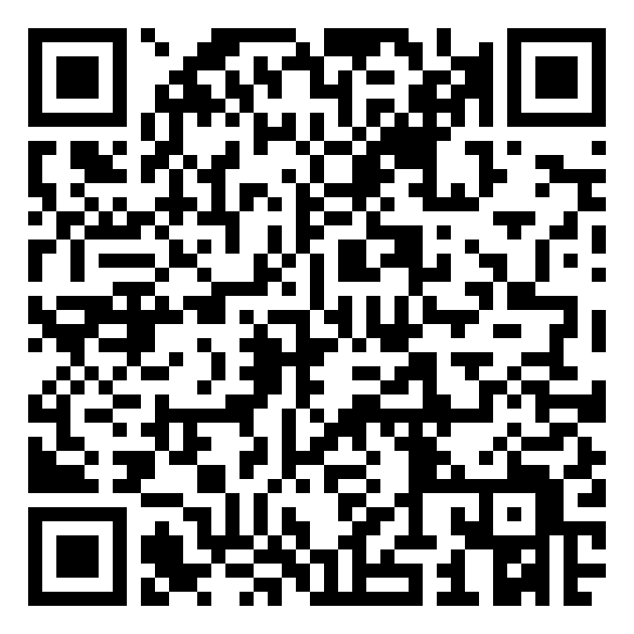 QR code 38885621700000