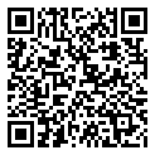 QR code 38458346100000