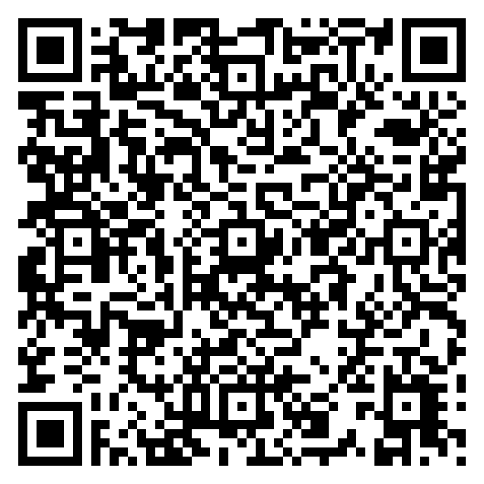QR code 38777733200000