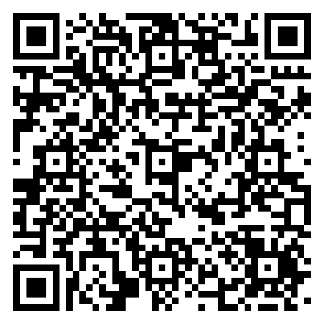 QR code 08035908400000
