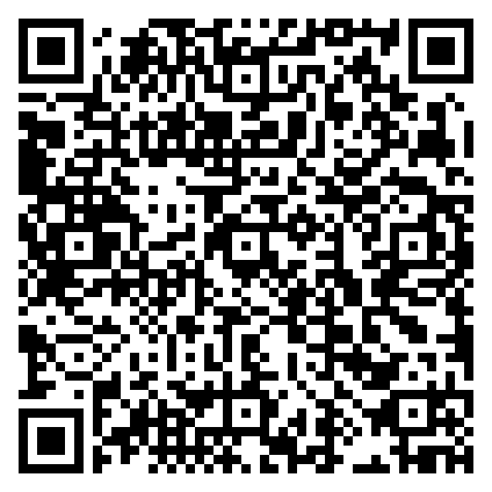 QR code 52071786000000
